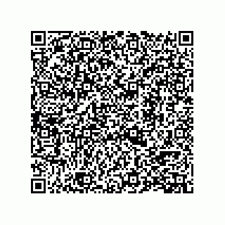 vCard 74825191292
