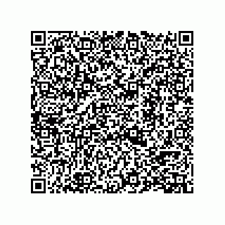 vCard 74825191297