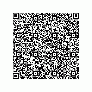 vCard 74825191299