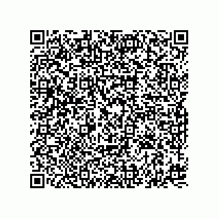 vCard 74825191301