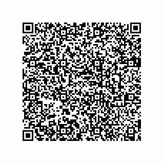 vCard 74825191302