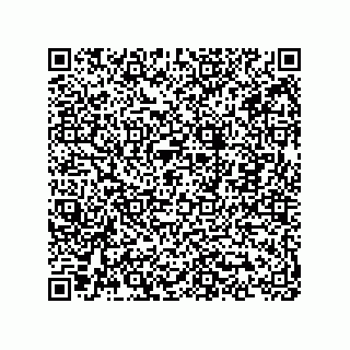 vCard 74825191306