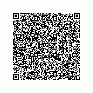 vCard 74825191307