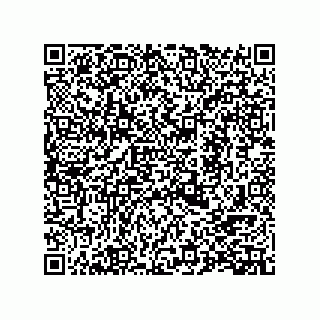 vCard 74825191309