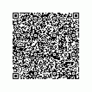 vCard 74825191321