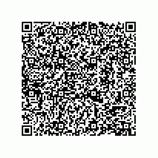vCard 74825191326