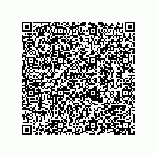 vCard 74825191329