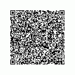 vCard 74825191339