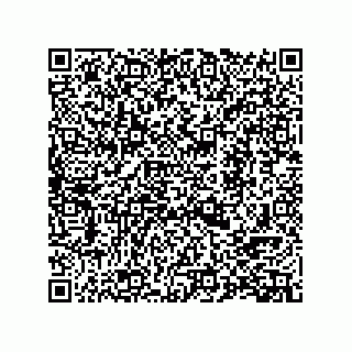 vCard 74825191344