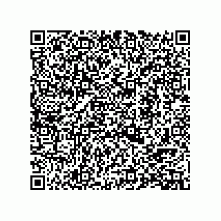 vCard 74825191364