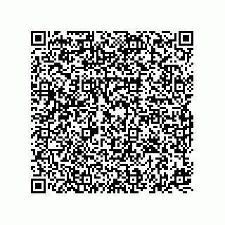 vCard 74825191365