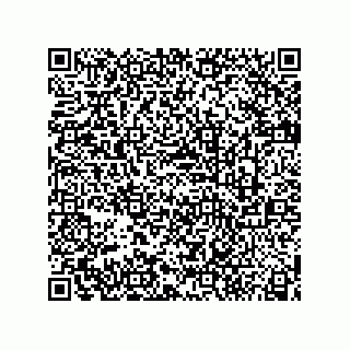 vCard 74825191371