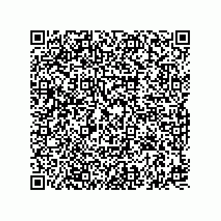 vCard 74825191373
