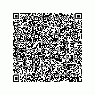 vCard 74825191377