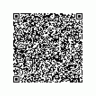 vCard 74825191378