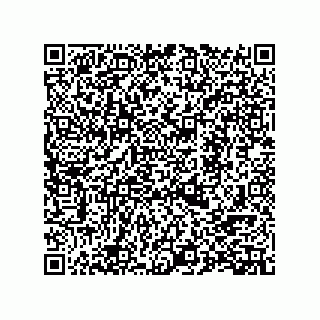 vCard 74825191384