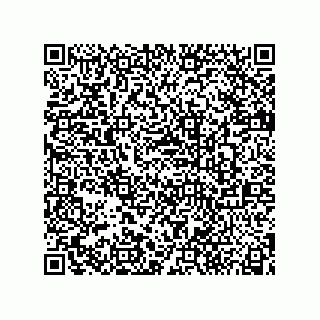 vCard 74825191385