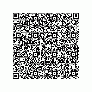 vCard 74825191395