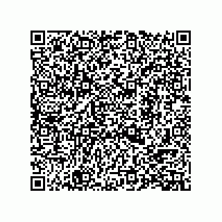 vCard 74825191396