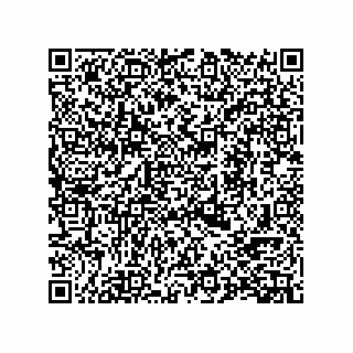 vCard 74825191397
