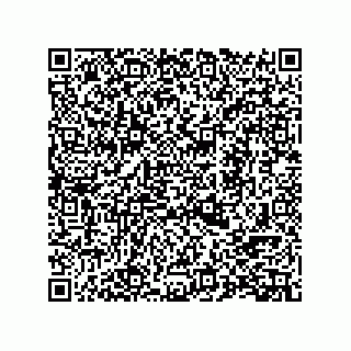 vCard 74825191399