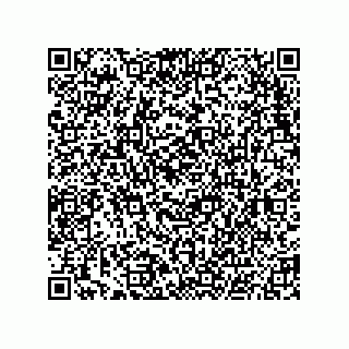 vCard 74825193002
