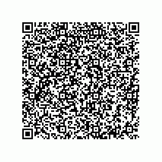 vCard 74825193007