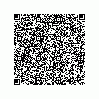 vCard 74825193013
