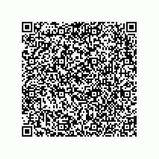 vCard 74825193014