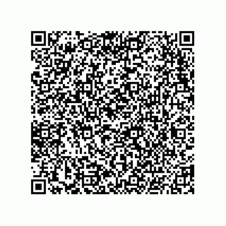 vCard 74825193015