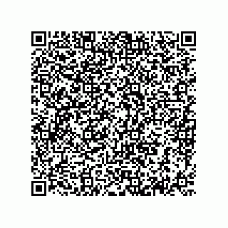 vCard 74825193019