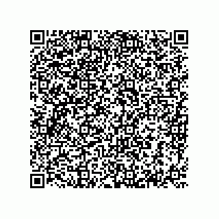 vCard 74825193020
