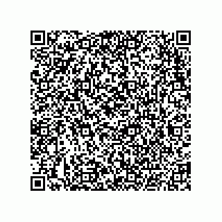 vCard 74825193021
