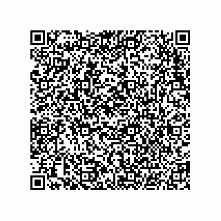 vCard 74825193024