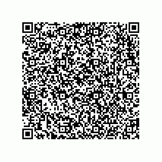 vCard 74825193028