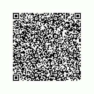 vCard 74825193030