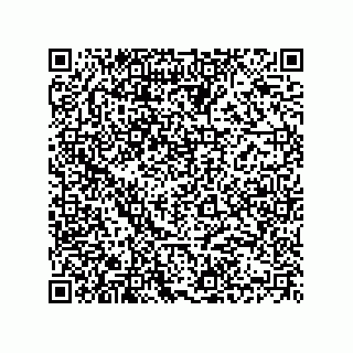 vCard 74825193031