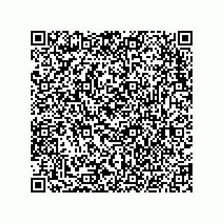 vCard 74825193032