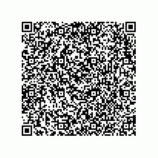 vCard 74825193035