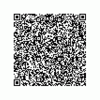 vCard 74825193037