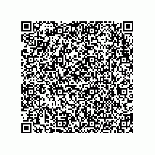 vCard 74825193041