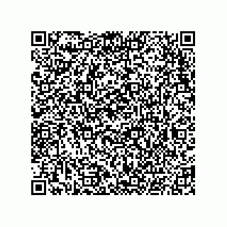 vCard 74825193043