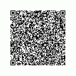 vCard 74825193044