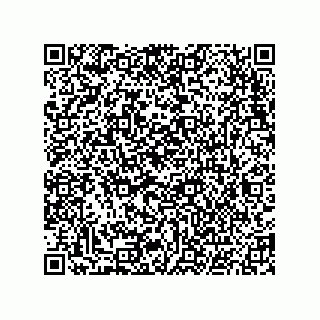 vCard 74825193045