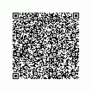 vCard 74825193047