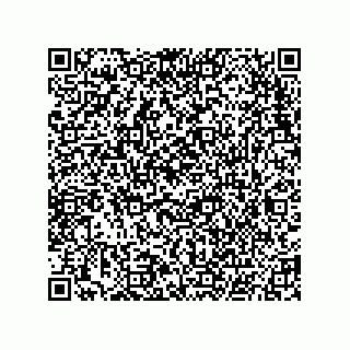 vCard 74825193055