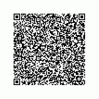 vCard 74825193060