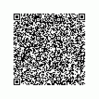vCard 74825193063