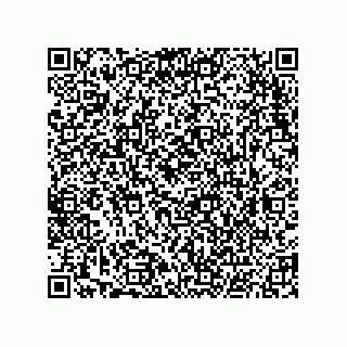 vCard 74825193067