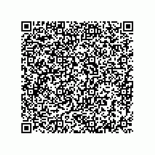 vCard 74825193068